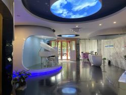 -比华利美容医院