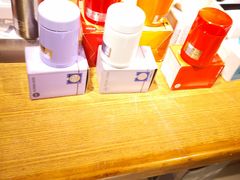 -春竹·微奥莱(北京西路店)