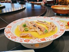 -大张烙馍村(三环南路旗舰店)