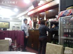 -砂锅李(九江路店)