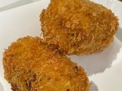 -ITARU食堂·定食料理(西丽店)