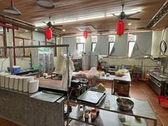 -乌记鲜活牛肉城(金砂东路店)
