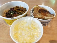 -蔡林记(汉街店)