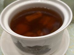 -香宫中餐厅 · 桂林香格里拉