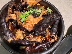 -蛙小侠(亚欧商厦店)