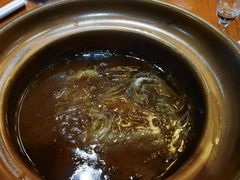 -新天禧大酒店·四十年浙菜·禧宴(西湖店)