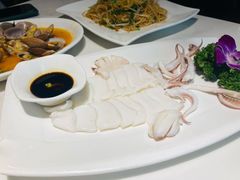 -潮人姐妹轩(海宁路店)