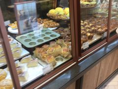 -多乐之日(五道口店)