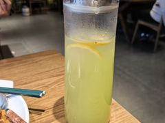 -祥福村