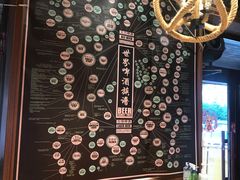 -小胖私厨状元宴·东北私房菜馆