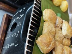 -云腾食府·云南菜