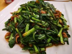 -沈家门小海鲜