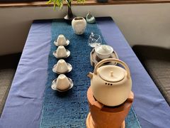 -煮雨小筑(斜塘老街店)