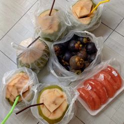 -HEYAN荷妍专业脱毛连锁机构