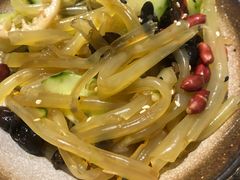 -阿木舂记·特色小吃(平江路店)