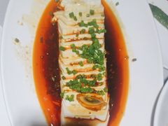 -鸭王烤鸭店(三里河店)
