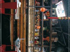 -大碗厨 25年老字号 现炒湘菜(四季天地店)