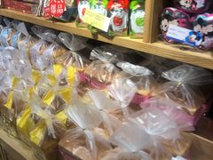 -皇家美孚·蛋糕外送(东部佳世客店)