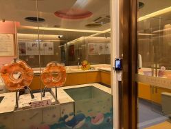 -金芙美月子中心(财富别墅店)
