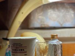 -MUJI无印良品(中航城君尚店店)