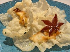 -莆田餐厅PUTIEN(世博源店)