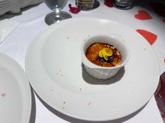 -Erman岩烧牛排(虹桥南丰城店)