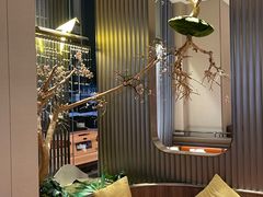 -漫圆·品质家宴(榔梨店)