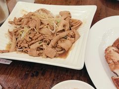 -今一靓汤.顺德菜东莞三十年老字号(厚街店)