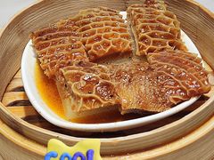 -陶陶居酒家(新天地店)