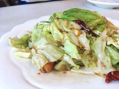 -巴依老爷·新疆美食(上城区天城路店)