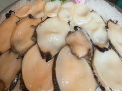-皇城老妈川味火锅·大连海鲜火锅(港湾店)