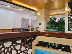 -阿西叶滩羊馆(交大店)