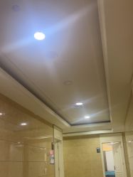 -重庆军科整形美容医院