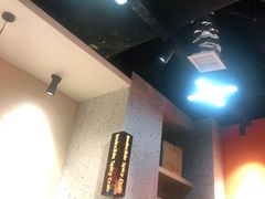 -领蟹祥记·香辣蟹·特色小海鲜(奥体天虹店)
