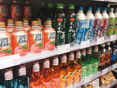-KKV(天津津南吾悦广场店)