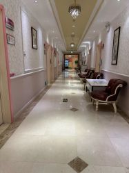 -北京俪婴妇产医院(朝阳大悦城店)