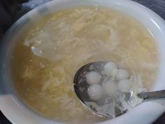 -段氏龙虾(原草高支路店)