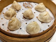 -望乡楼上海菜(陆家浜路店)