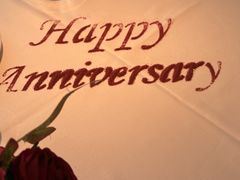 -佐度王子扒房(天鹅湖店)