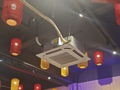 -柴火农家·江西赣南菜(土华店)