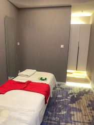 点击看大图 -美丽田园