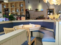 -映庐·江西菜(北航店)