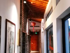 -楼外楼(玉泉店)