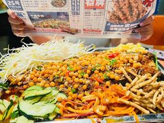 -酒里·宜州果酱烧烤(葛村店)