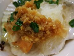 -新恬乐大酒家(沧达大厦店)