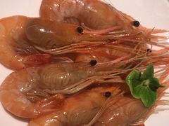 -苏乡兰亭·新派淮扬菜(吾悦广场店)