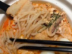 -珍宝海鲜JUMBO Seafood(尚嘉店)