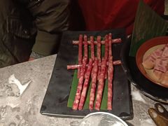-麻路成都火锅(柏威年店)