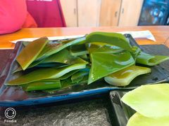 -重庆烧鸡公火锅(簋街店)