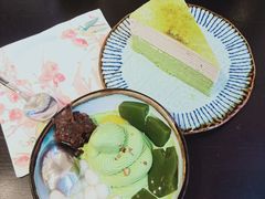 -羽至金时(柏威年店)